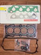 Ремкомплект двигателя. Honda Avancier, LA-TA1, LA-TA2, GH-TA2, GH-TA1, TA2, TA1 Honda Odyssey, RA6, RA7, GH-RA6, GH-RA7, RA3, RA4, LA-RA7, LA-RA6 Hond...