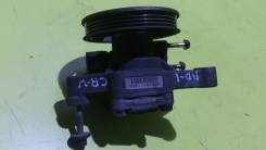 Гидроусилитель руля. Honda: Civic Ferio, Civic, Integra SJ, CR-V, Partner, Domani, Orthia, Ballade Двигатели: D16B1, P6DD6, D14A3, P6FD6, D15Z5, MF616...