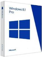 Windows 8.1.