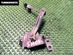 Корректор фар. Subaru Legacy, BL5 Subaru Forester, SHJ, SH5, SH9, SH9L Subaru Impreza, GE7, GE6, GRB, GH8, GH7, GE3, GH6, GE2, GH3, GH2 Subaru Exiga...