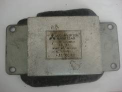Инвертор. Mitsubishi Pajero, V73W, V75W, V78W, V77W Двигатель 6G74