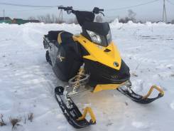 BRP Ski-Doo Summit 800R. исправен, есть птс, с пробегом