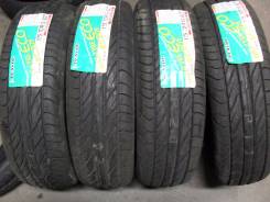 Dunlop Eco EC 201. Летние, без износа, 4 шт