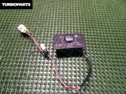 Кнопка. Subaru Forester, SHJ, SH5, SH9, SH9L Двигатели: EJ205, EJ25, EJ204, FB20B, FB20, EJ255, EJ20A, EJ20