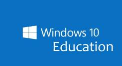 Windows 10.