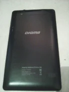 Digma Optima
