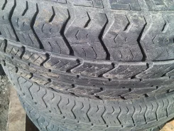 Nexen SB-700a. ������, �/�, ����� 30 % ����