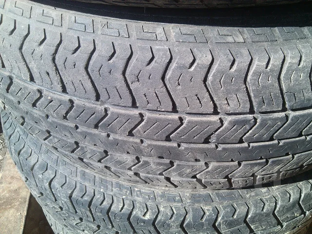 Nexen SB-700a. ������, �/�, ����� 30 % ����