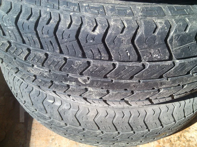 Nexen SB-700a. ������, �/�, ����� 30 % ����