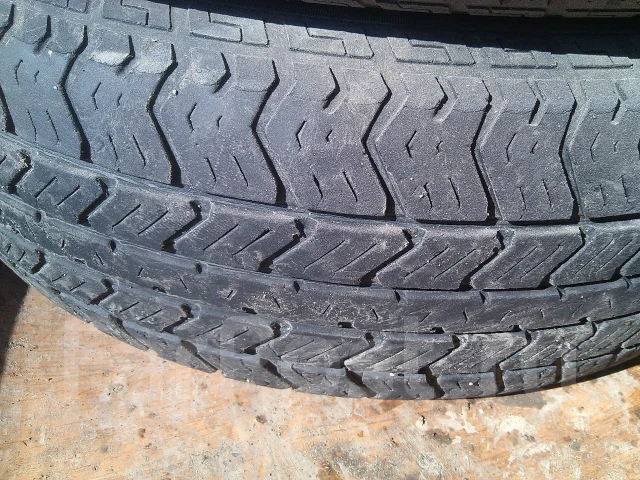 Nexen SB-700a. ������, �/�, ����� 30 % ����
