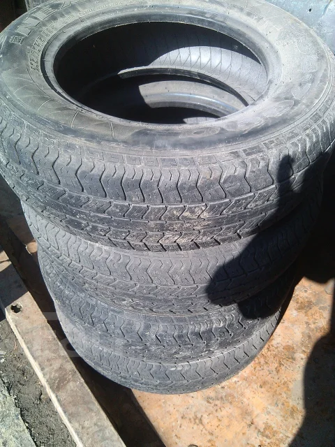 Nexen SB-700a. ������, �/�, ����� 30 % ����