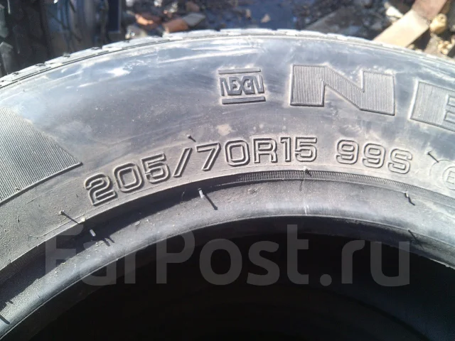 Nexen SB-700a. ������, �/�, ����� 30 % ����
