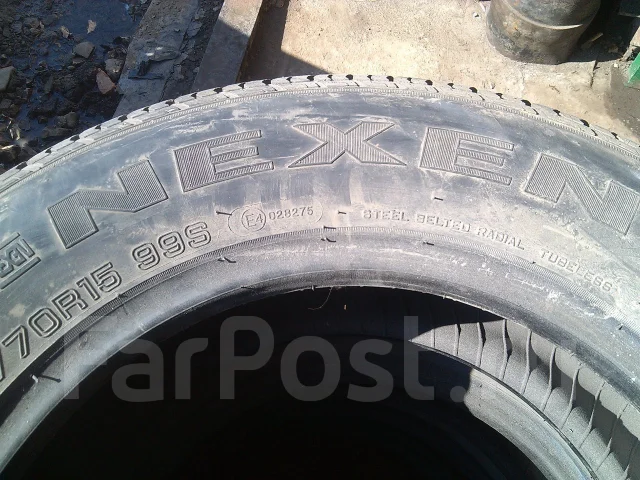 Nexen SB-700a. ������, �/�, ����� 30 % ����