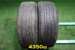 Bridgestone Regno GR-9000. Летние, 2013 год, износ: 10%, 2 шт