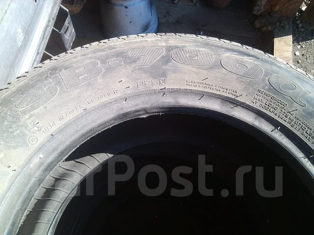 Nexen SB-700a. ������, �/�, ����� 30 % ����
