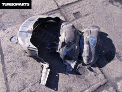 Подкрылок. Subaru Forester, SH5, SHJ, SH9 Двигатели: EJ205, EJ25, EJ204, FB20B, FB20, EJ20A, EJ20, EJ255