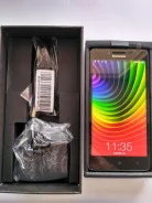 Lenovo K3 Note. �����