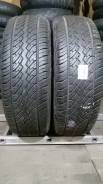 Kenda Klever H/P KR15. Зимние, шипованные, износ: 30%, 1 шт