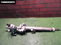 Замок зажигания. Subaru Forester, SH5, SHJ, SH9 Subaru Impreza, GH8, GRB, GVB Двигатели: EJ205, EJ20A, EJ207, EJ20X, EJ20, EJ204, EJ25, EJ255, FB20, F...