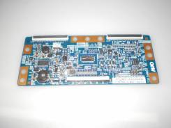 DVB-карты.