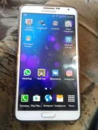Samsung Galaxy Note 3. �/� ����