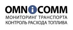 Менеджер по продажам. ООО "Омникомм ДВ". Улица Кирова 76/2 офис 203