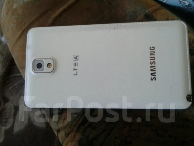 Samsung Galaxy Note 3. �/� ����
