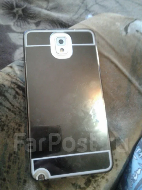 Samsung Galaxy Note 3. �/� ����