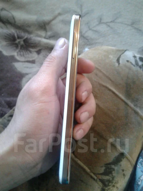 Samsung Galaxy Note 3. �/� ����