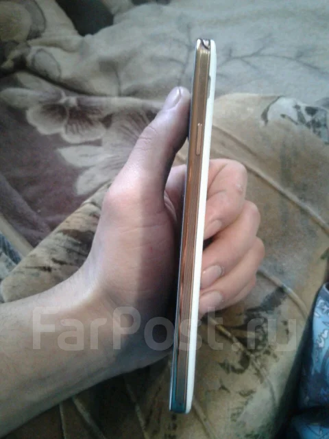 Samsung Galaxy Note 3. �/� ����