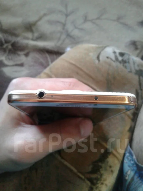 Samsung Galaxy Note 3. �/� ����