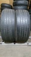 Michelin Pilot HX MXM4. Летние, износ: 30%, 1 шт