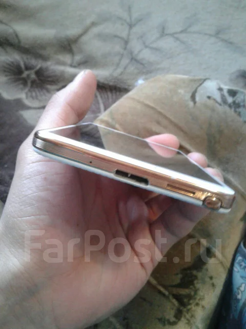 Samsung Galaxy Note 3. �/� ����