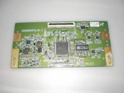 DVB-карты.