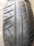 Dunlop SP Sport 600. ������, 2014 ���, �/�, ����� 30�% ����