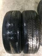 Bridgestone Regno GRV. Летние, износ: 5%, 2 шт