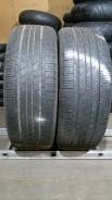Michelin Pilot HX MXM. Всесезонные, износ: 30%, 1 шт