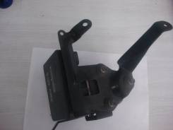 Блок abs. Honda CR-V, RD5, RD4, LA-RD4, LA-RD5, RD7, RD6