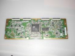 DVB-карты.