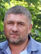 Водитель-экспедитор. Высшее образование, опыт работы 1 год