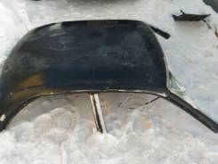 Крыша. Toyota Windom, MCV30, VCV11, VCV10, MCV21, MCV20