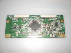 DVB-карты.