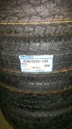 Toyo Open Country A/T. Летние, без износа, 4 шт