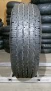 Kumho Radial 798 Plus. Летние, износ: 30%, 1 шт
