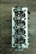 Головка блока цилиндров. Kia: Carens, Sportage, cee'd, Magentis, Optima Hyundai: Santa Fe, ix35, i30, Sonata, Tucson Двигатель D4EA