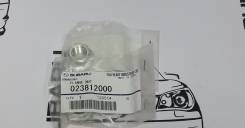 Гайка рулевого колеса (под Airbag) 023812000