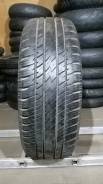 Runway Enduro HT. Летние, износ: 30%, 1 шт