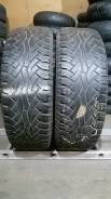 Continental ContiCrossContact AT. Летние, износ: 30%, 1 шт