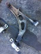 Рычаг подвески. Subaru Impreza WRX STI, GGB, GDB Subaru Impreza, GGC, GGA, GG, GD9, GG9, GD3, GG3, GDD, GDB, GGD, GGB, GD, GD2, GG2, GDC, GDA Двигател...