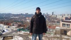 Электрослесарь. Средне-специальное образование, опыт работы 12 лет